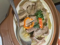 -码头见·潮汕菜(领展中心城店)