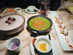 -高宅(国购广场店)