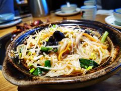-龙泉人椰子鸡·糟粕醋·海南菜(南大桥店)