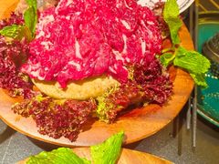 -二刀潮牛(重庆光环购物公园店)