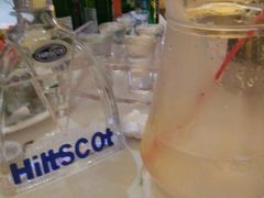 -酷必乐KTV(北行店)