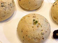 -南堂館川菜文化餐厅(天府店)