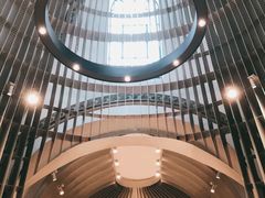 -思南书局·诗歌店