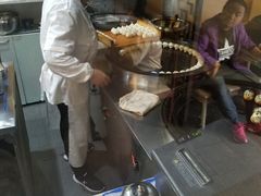 -东泰祥生煎馆(重庆北路店)