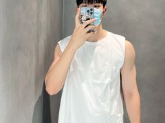 -豪逸健体(中骏广场店)