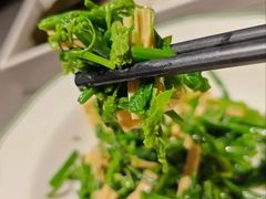 -鼎鼎香·港式火锅(北京SKP店)
