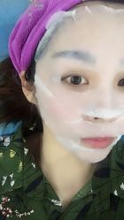 体验后-紫洁俪方（北京）医疗美容