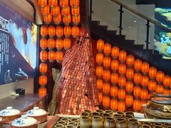 -小柴米·传统江西菜(八一广场店)