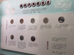 -嘉定博物馆