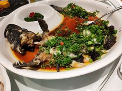 -味茂·老船夫1927(东海东路店)