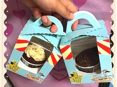 -CAKE BOSS 蛋糕老板(北京世纪金源购物中心)