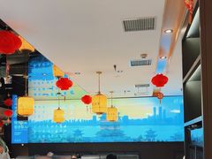 -赣江里•江西菜(望京旺角店)