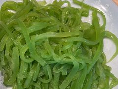 -洞庭鱼香(万科店)