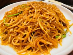 -小时候2013(瀚新店)