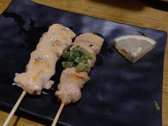 -鸟内会居酒屋(得意潮馆店)