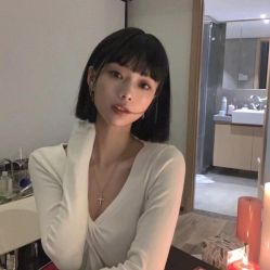 -禾里設計
