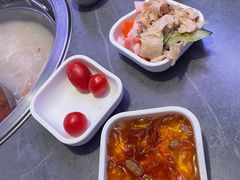 -故里和山·成都火锅(欢乐港湾店)