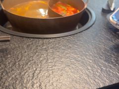 -一善菌·云南菌汤·云南菜(银泰城店)