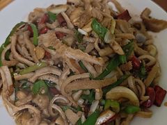 -三中高皇羊肉馆