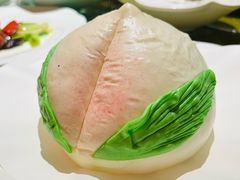 -肥福排档(星光店)