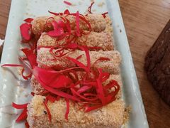 -成都吃客(九眼桥店)