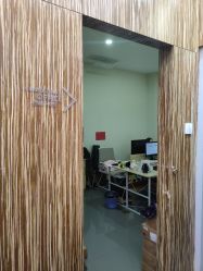 -比华利美容医院