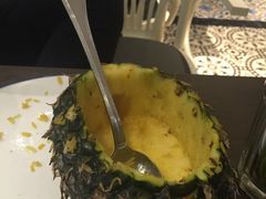 -美奈小馆·越南料理(中航城君尚购物中心店)