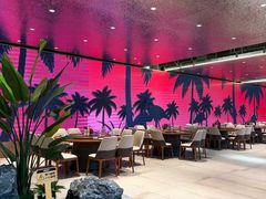 -驻海渔市(置信店)