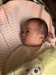 -巍阁高端月子会所