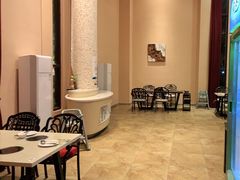 大堂-海南椰子鸡餐厅(三亚湾红树林店)