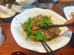 -九福楼大酒店