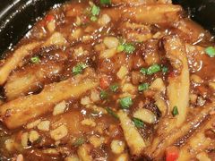 -勝記酒家·37年老字号·经典粤菜(荔枝公园店)