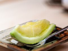 -鮨心和(外滩店)