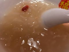 -福状元(优胜北路店)