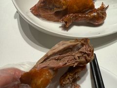 -好食上(喜盈门.范城店)