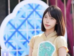 -中国丝业博物馆