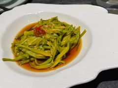 -紫泥369粗粮季(南环店)