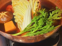 -满满初牛·炭烧牛肉专门店(国大店)