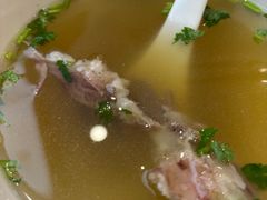 -盈盈水盆(西一路店)