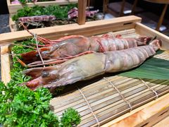 -NIUAN牛庵·日式和牛烧肉(恒隆店)