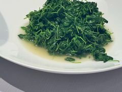 -屋里厢上海菜馆