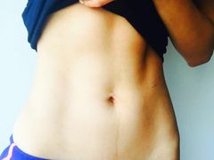iphone_upload_pic-ISFITCLUB内力健身工作室(奥森店)