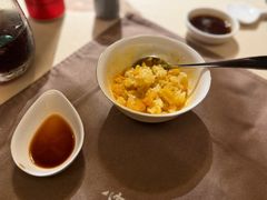 -成隆行·蟹王府(淮海店)