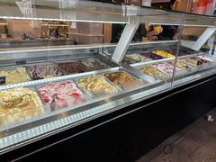 -Patagonia Chocolates(皇后镇店)