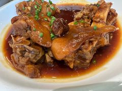 -御龙海鲜火锅(十六浦店)