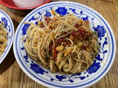 -小罗子汤店(大士院总店)