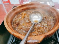 -包工仔·牛杂自助放题