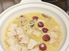 -鸽子窝(青塔店)