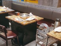 -黄记煌三汁焖锅(金凤万达广场店)