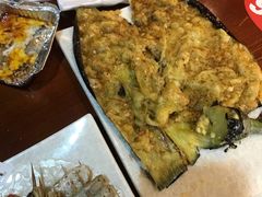 -金雨烧烤(新城南都店)